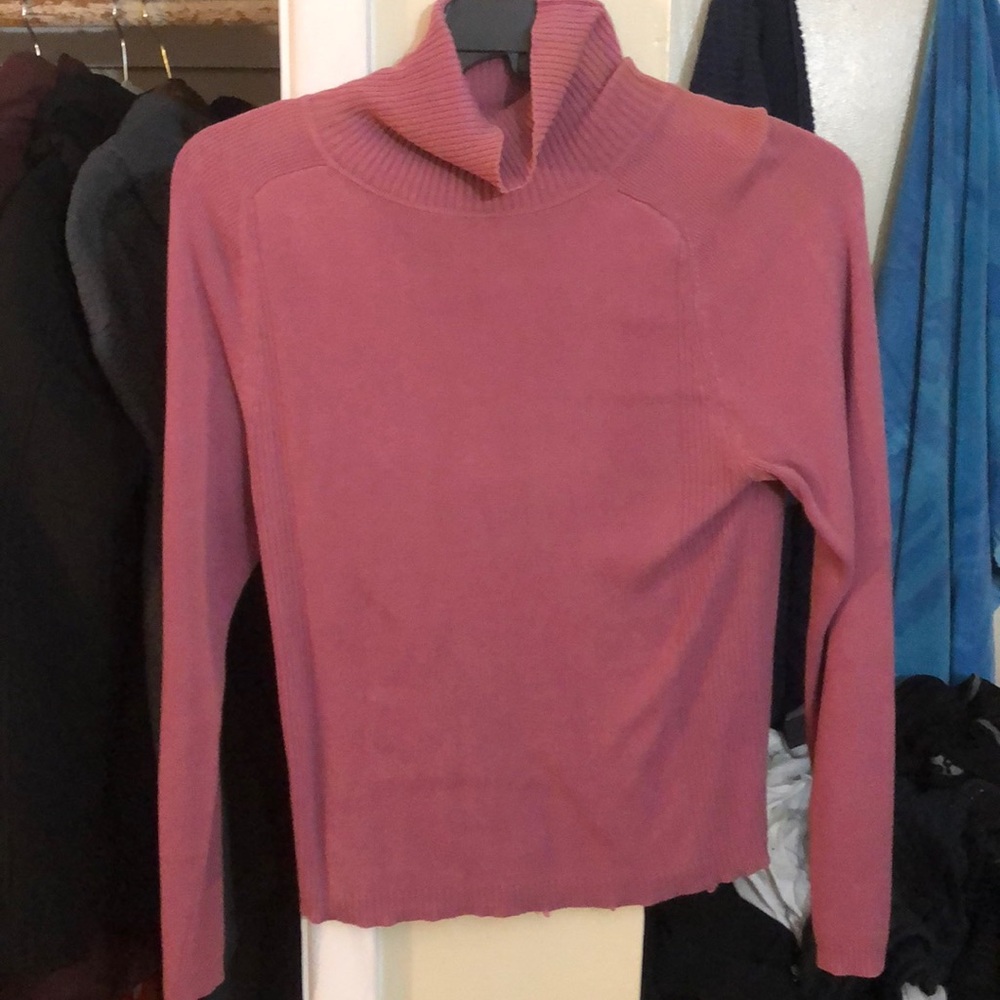 Gap turtleneck